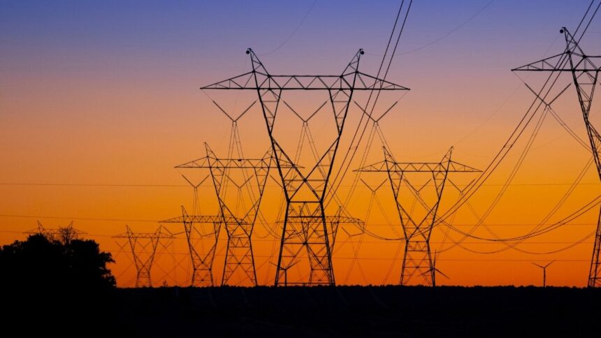 Importancia de la transmisión en la transición energética de Chile