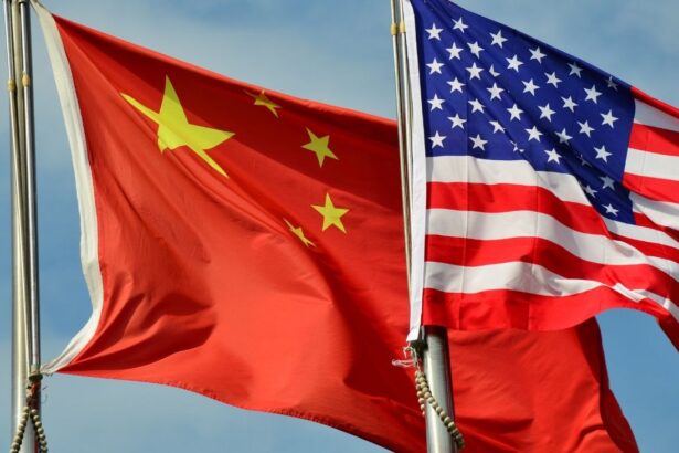 China y Estados Unidos impulsan la demanda de petróleo y estabilizan los precios