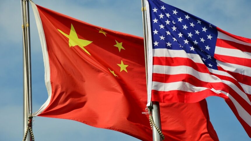 China y Estados Unidos impulsan la demanda de petróleo y estabilizan los precios