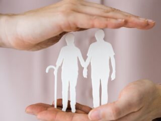 Fecha de pago de la Pensión Garantizada Universal: cómo consultar y recibir el beneficio de $214.296