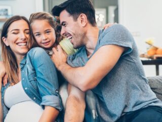 Beneficios dirigidos a las familias en mayo: bonos y subsidios