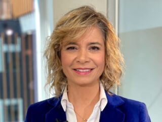 Talento Mujer replica rol clave en EXPONOR 2024 en la promoción de la Minería Inclusiva