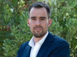 Endress+Hauser presentará propuesta de valor para la industria minera en materia de digitalización