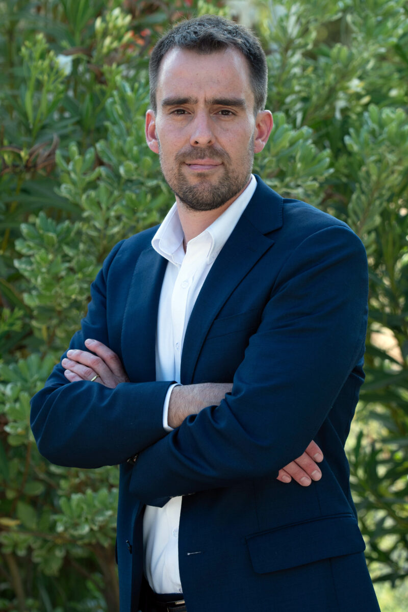 Endress+Hauser presentará propuesta de valor para la industria minera en materia de digitalización Endress+Hauser presentará propuesta de valor para la industria minera en materia de digitalización