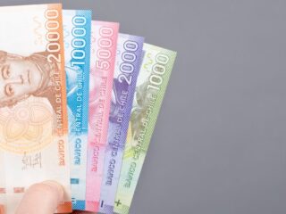 Recibe $165.000 por hijo: Bono dirigido a madres que cumplan con estos requisitos