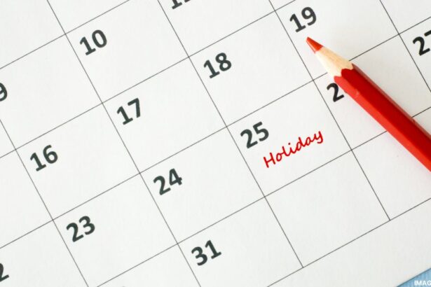 Feriado del sábado 29 de junio: ¿Funcionarán supermercados y malls?