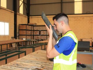 Pan Global Resources celebra cinco años de trabajos en el Proyecto Escacena, marcando hitos significativos en exploración, inversión, empleo local y sostenibilidad