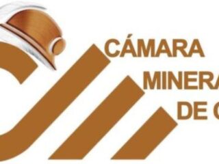 Declaración de la Cámara Minera de Chile sobre la Estrategia Nacional del Litio y el Proceso de Manifestación de Interés (RFI)