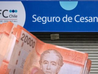 Beneficios económicos para cesantes en junio: conoce tus opciones