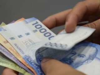 Bono Base Familiar: Ayuda estatal para familias en extrema pobreza