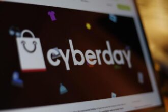 "Descuentos y ofertas del CyberDay 2024: trucos para comparar precios"