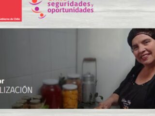 Bono por Formalización del Trabajo: Requisitos, pago máximo y forma de pago