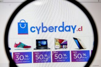 "Empieza el esperado CyberDay 2024 con increíbles descuentos y promociones"