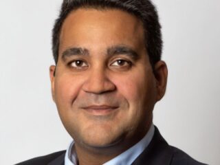 Adhitya Sethaputra deja IXM y la compañía se retira del mercado de aluminio.