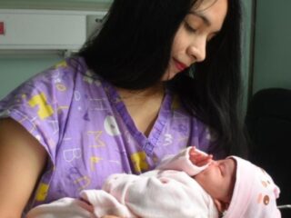 Bono Control Niño Sano: Requisitos, Monto y Forma de Pago en Chile Seguridades y Oportunidades.