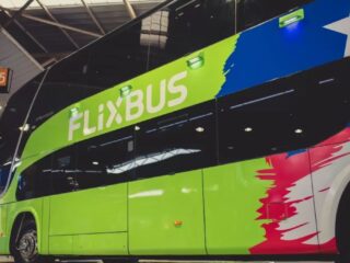 Descuentos en viajes y turismo durante el CyberDay 2024