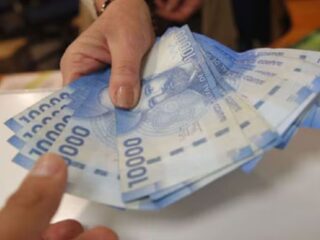 ¿Cómo obtener el Bono por Formalización del Trabajo en Chile?