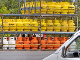 Descuentos de hasta $6.000 en gas durante junio: ¡aprovecha las rebajas!