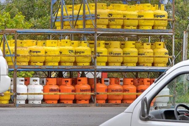 Descuentos de hasta $6.000 en gas durante junio: ¡aprovecha las rebajas!