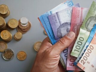 ¿Cómo calcular el monto de tu finiquito y acceder al Seguro de Cesantía?