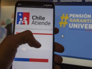 Pensión Garantizada Universal: Requisitos y fecha de inicio del pago