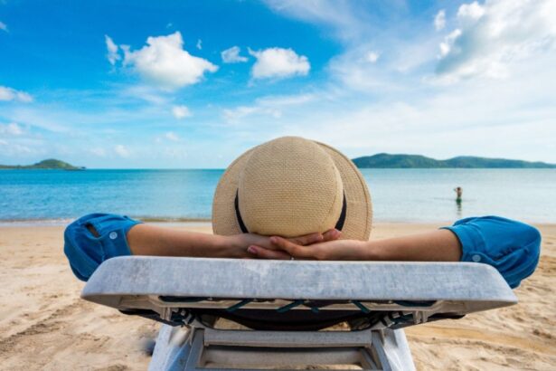 Descubre cómo pedir un día "sándwich" y disfrutar de un descanso legalmente