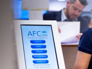 ¿Cómo solicitar el Seguro de Cesantía en AFC Chile y verificar afiliación?