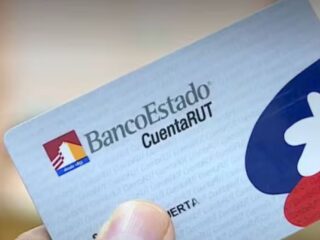 Descuentos disponibles para los usuarios de la Cuenta RUT de Banco Estado