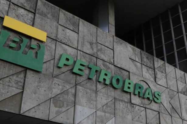 Impulsando la economía sin comprometer la rentabilidad: el plan de Petrobras