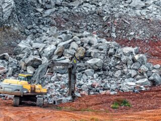 Teako Minerals: Nuevos proyectos mineros impulsan su crecimiento sostenible
