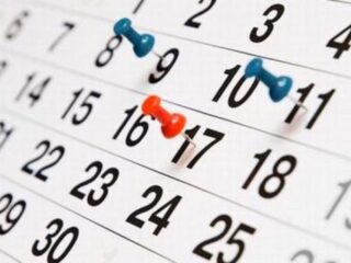 Próximo feriado en Chile: Sábado 29 de junio y otros festivos confirmados