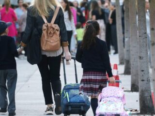 Bono Logro Escolar 2024: Requisitos y Fecha de Pago en Septiembre