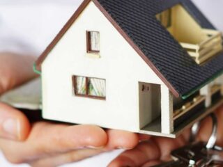 Subsidio de Leasing Habitacional: Requisitos, montos y cómo solicitarlo