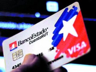 Cuenta RUT del Banco Estado: costos, beneficios y requisitos para obtenerla