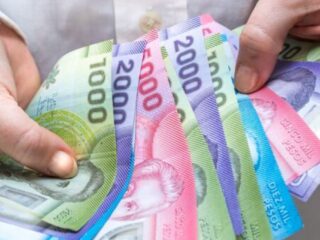 Subsidio Familiar Automático: Cómo solicitarlo y quiénes reciben un pago duplicado