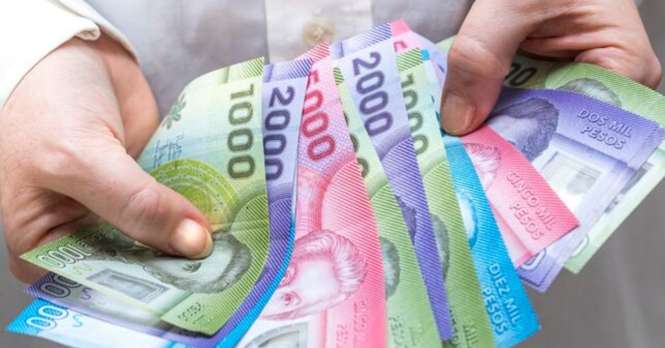 Subsidio Familiar Automático: Cómo solicitarlo y quiénes reciben un pago duplicado