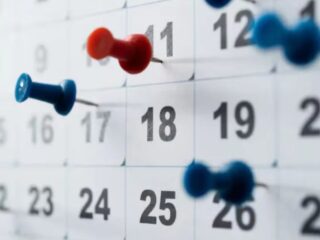 Feriados del segundo semestre 2024 en Chile: descanso y disfrute asegurados