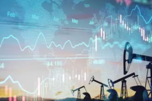 La inflación energética regional sigue en aumento según informe de OLADE