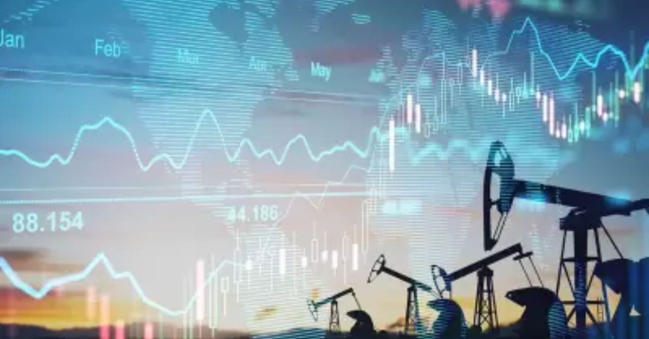 La inflación energética regional sigue en aumento según informe de OLADE