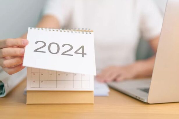 Calendario de feriados: ¿Cuántos fines de semana largos quedan en 2024?