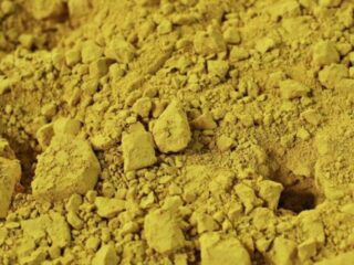 Paladin Energy adquiere Fission Uranium para expandir su operación minera
