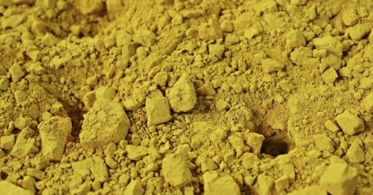 Paladin Energy adquiere Fission Uranium para expandir su operación minera