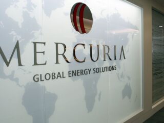 Mercuria Energy Group lidera impulso en el sector de metales