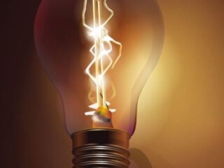 Subsidio Eléctrico transitorio: requisitos, focalización y monto del descuento