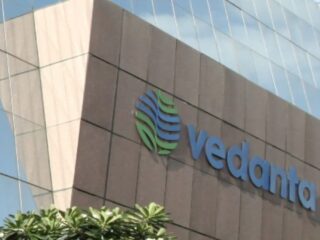 Vedanta Ltd. considera emisión de bonos en el extranjero por $500 millones
