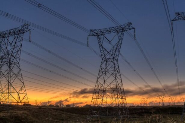 Se adjudicarán tres proyectos eléctricos en Perú con una inversión de US$ 329 millones