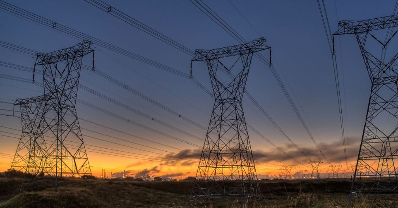 Se adjudicarán tres proyectos eléctricos en Perú con una inversión de US$ 329 millones