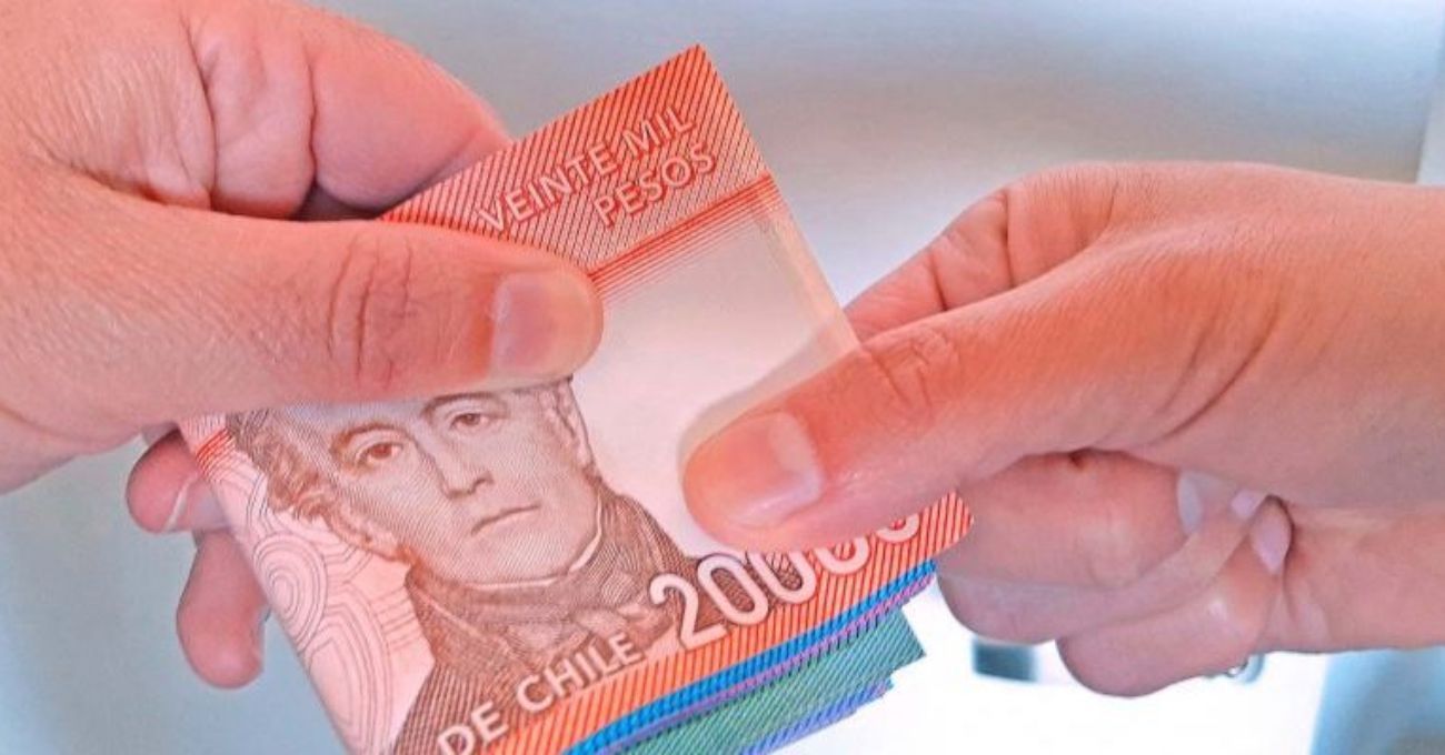 Último pago del Ingreso Mínimo Garantizado se realiza este jueves