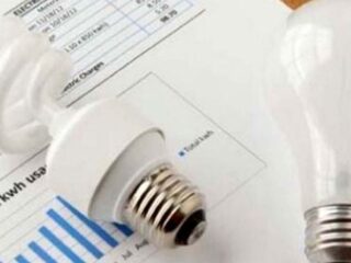 Postulaciones abiertas al Subsidio Eléctrico: ¿Cómo acceder al beneficio?