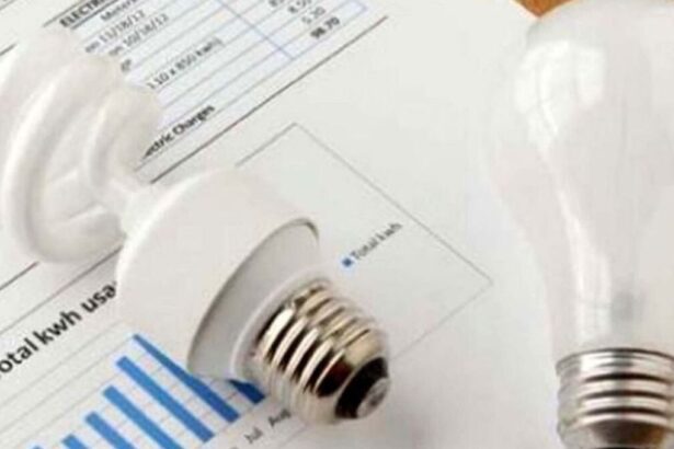Postulaciones abiertas al Subsidio Eléctrico: ¿Cómo acceder al beneficio?